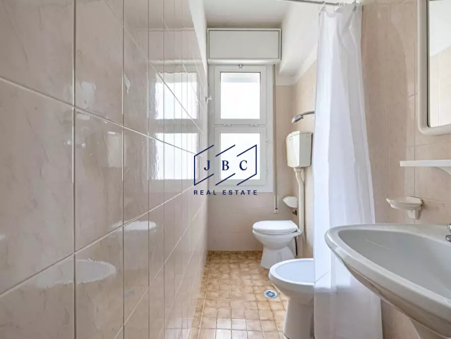 Immagine 9 di Appartamento in affitto  in Via Andrea Bafile a Jesolo