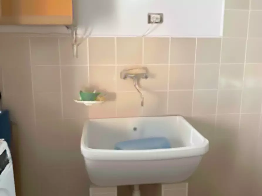 Immagine 27 di Casa bifamiliare in vendita  in Via Cavarzere a Cona