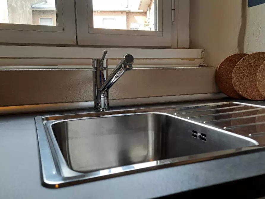 Immagine 7 di Appartamento in affitto  in Via Pasquale Sottocorno, 17 a Milano