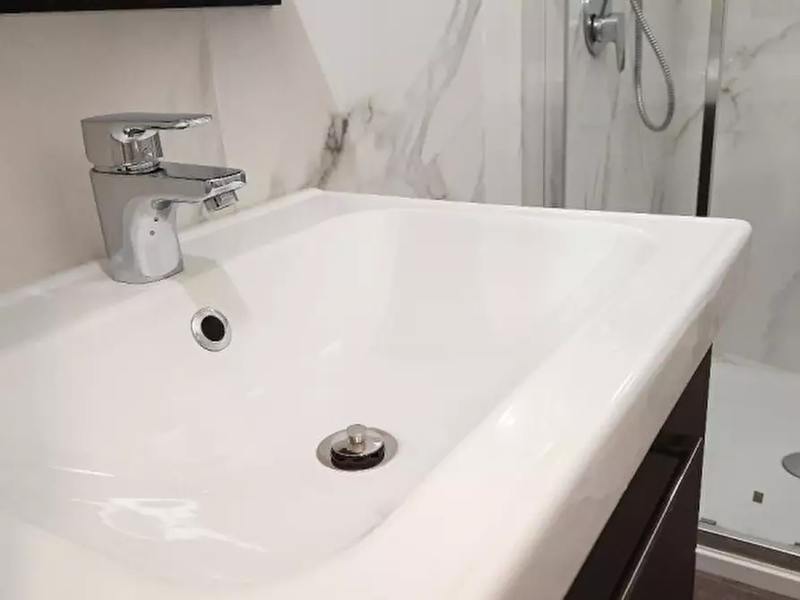 Immagine 17 di Appartamento in affitto  in Via Pasquale Sottocorno, 17 a Milano