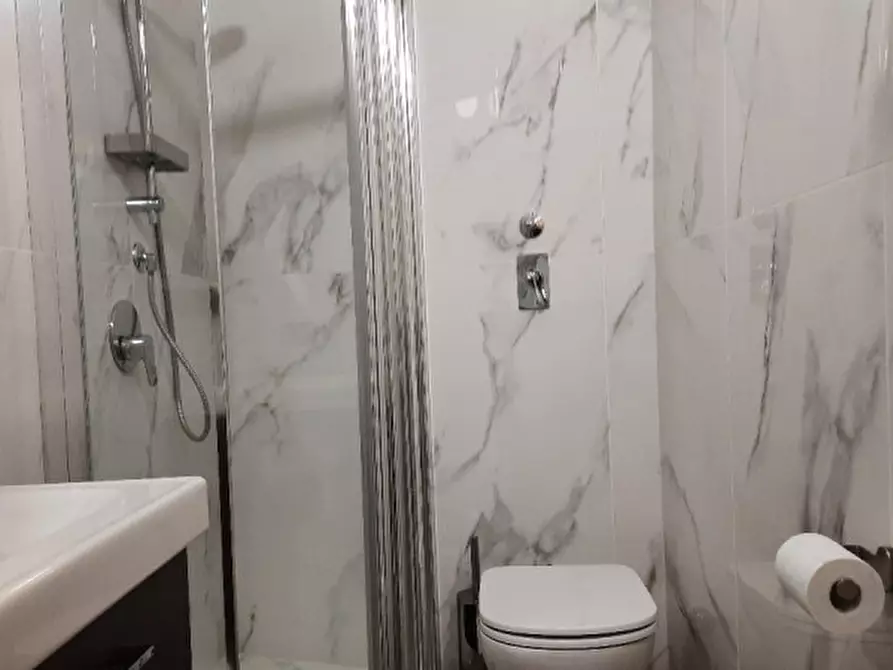 Immagine 18 di Appartamento in affitto  in Via Pasquale Sottocorno, 17 a Milano