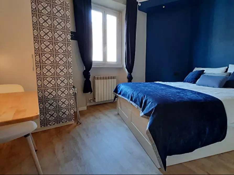 Immagine 36 di Appartamento in affitto  in Via Pasquale Sottocorno, 17 a Milano