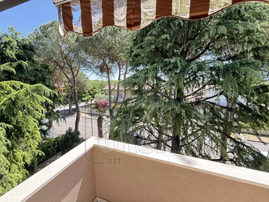 Immagine 15 di Appartamento in vendita  in Via Moretto da Brescia a Abano Terme