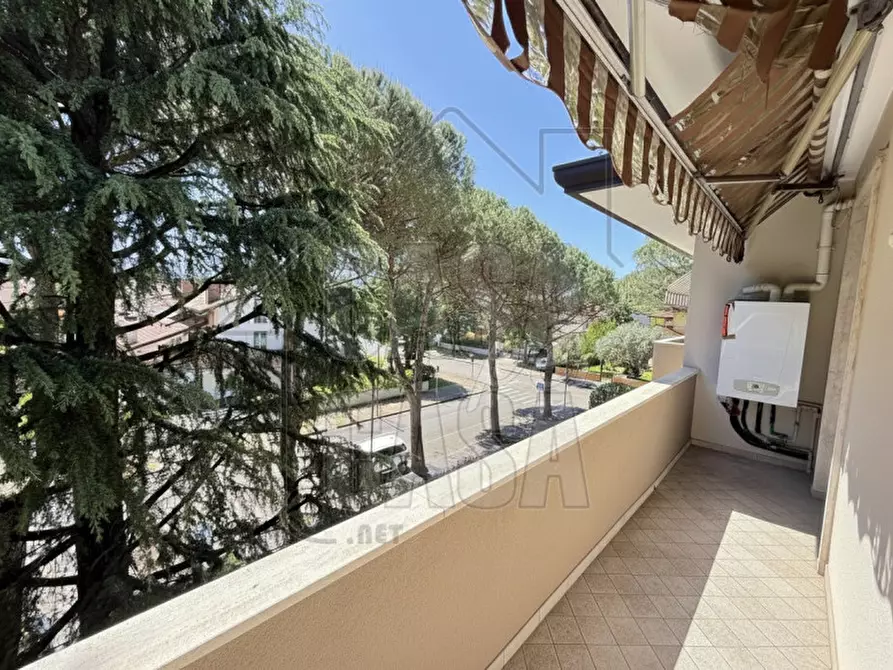 Immagine 16 di Appartamento in vendita  in Via Moretto da Brescia a Abano Terme