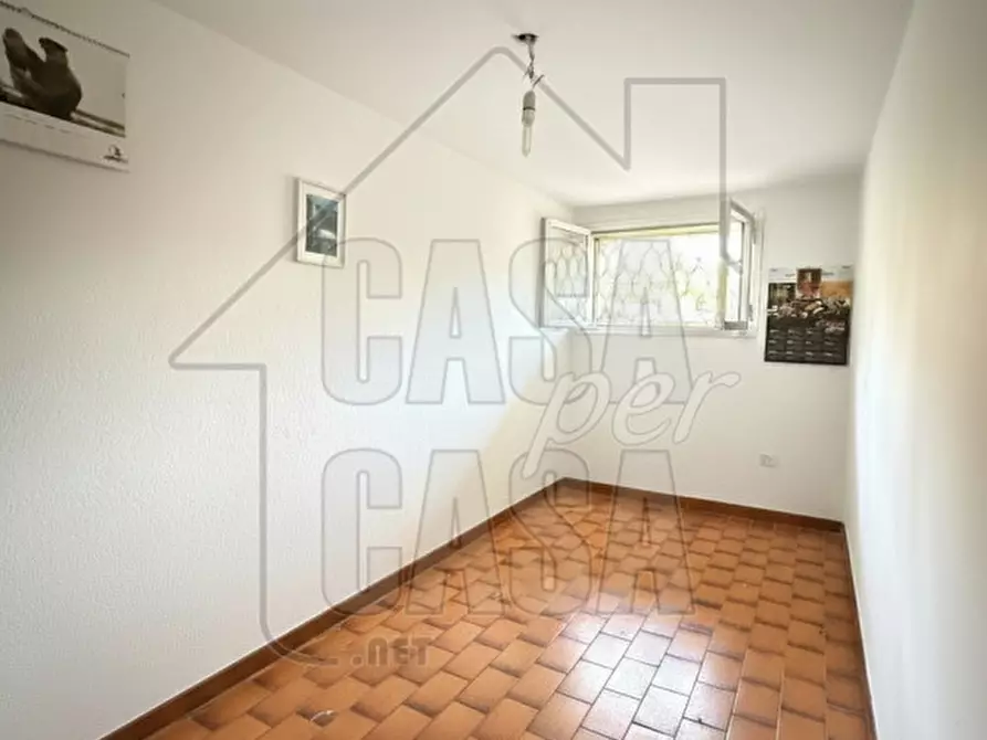 Immagine 18 di Appartamento in vendita  in Via Moretto da Brescia a Abano Terme