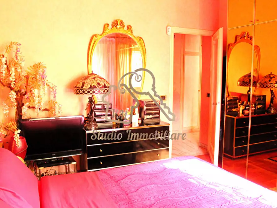 Immagine 18 di Appartamento in vendita  in Via di San Godenzo, 174 a Roma