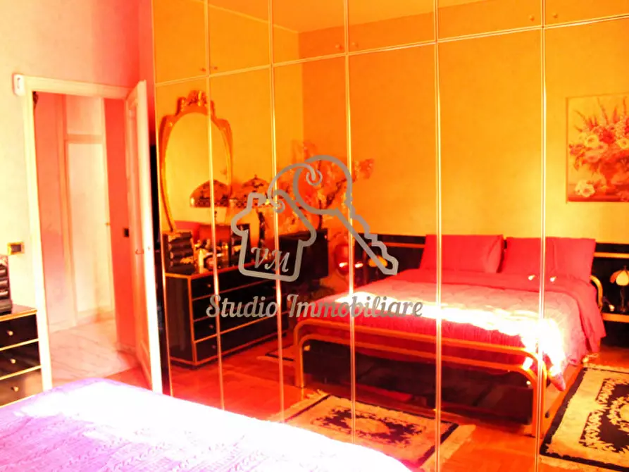 Immagine 19 di Appartamento in vendita  in Via di San Godenzo, 174 a Roma
