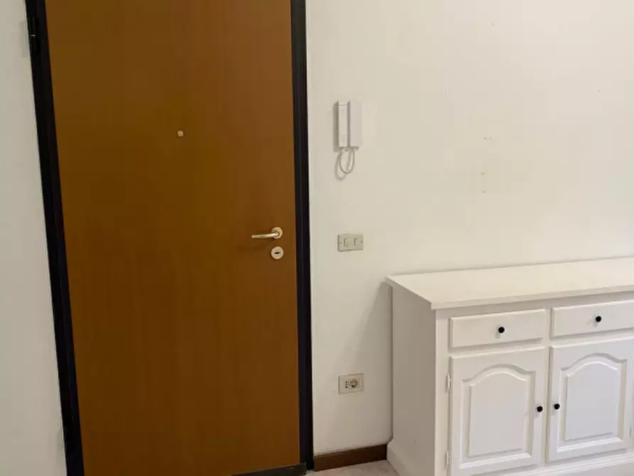 Immagine 7 di Appartamento in vendita  in VIA VIZZANO a Sasso Marconi
