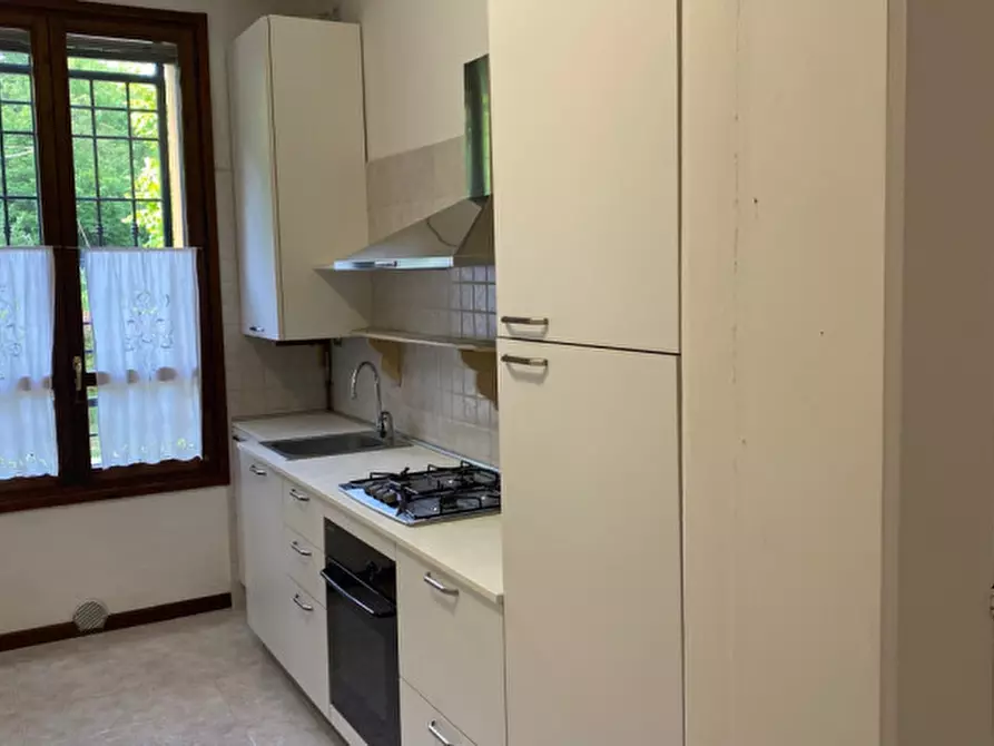 Immagine 9 di Appartamento in vendita  in VIA VIZZANO a Sasso Marconi