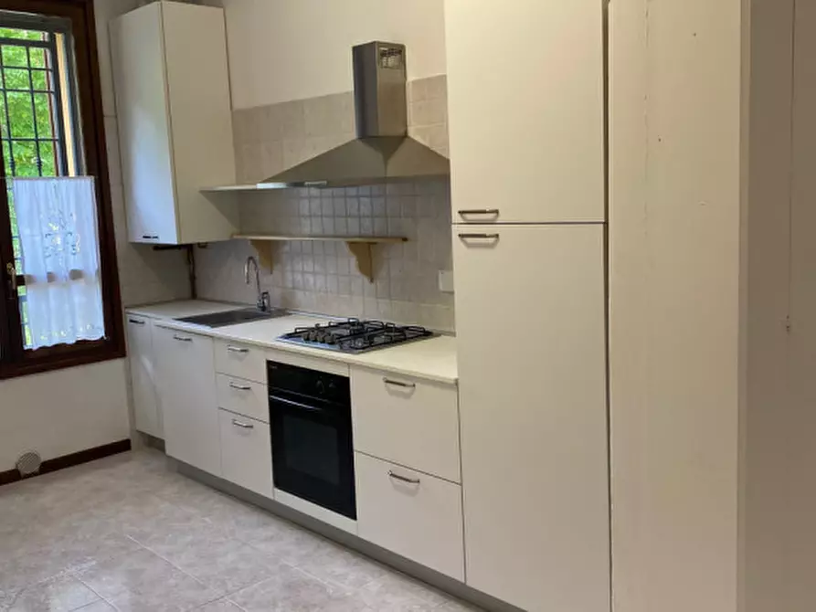 Immagine 10 di Appartamento in vendita  in VIA VIZZANO a Sasso Marconi