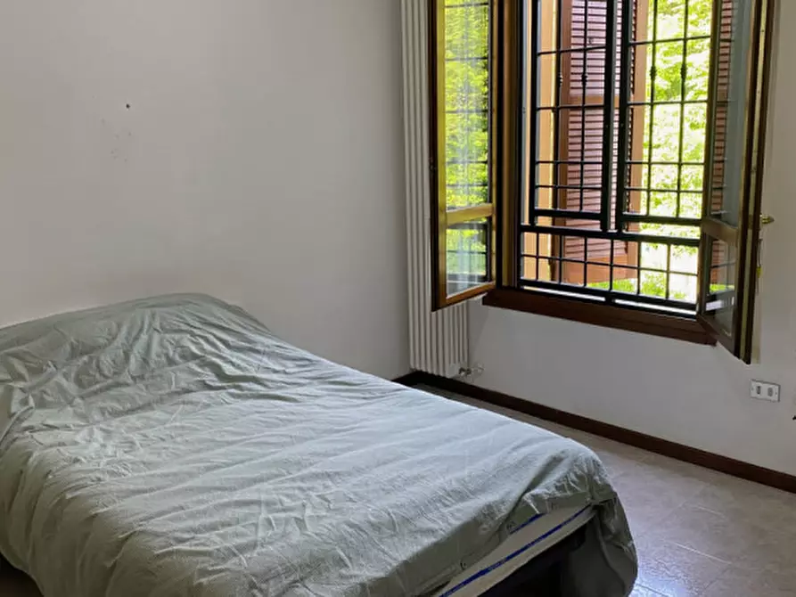 Immagine 13 di Appartamento in vendita  in VIA VIZZANO a Sasso Marconi