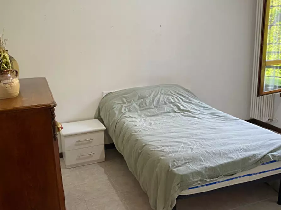 Immagine 14 di Appartamento in vendita  in VIA VIZZANO a Sasso Marconi