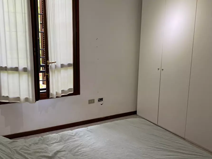 Immagine 15 di Appartamento in vendita  in VIA VIZZANO a Sasso Marconi