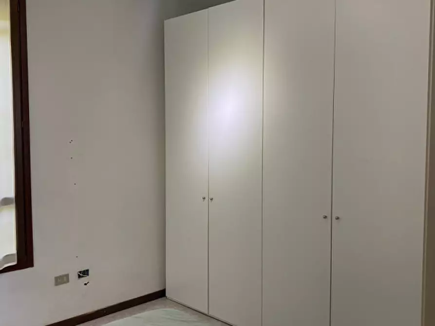 Immagine 16 di Appartamento in vendita  in VIA VIZZANO a Sasso Marconi