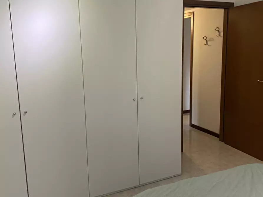 Immagine 18 di Appartamento in vendita  in VIA VIZZANO a Sasso Marconi