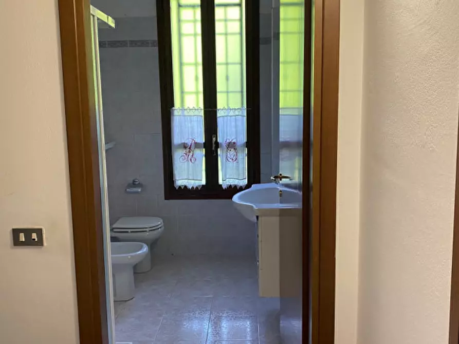 Immagine 19 di Appartamento in vendita  in VIA VIZZANO a Sasso Marconi