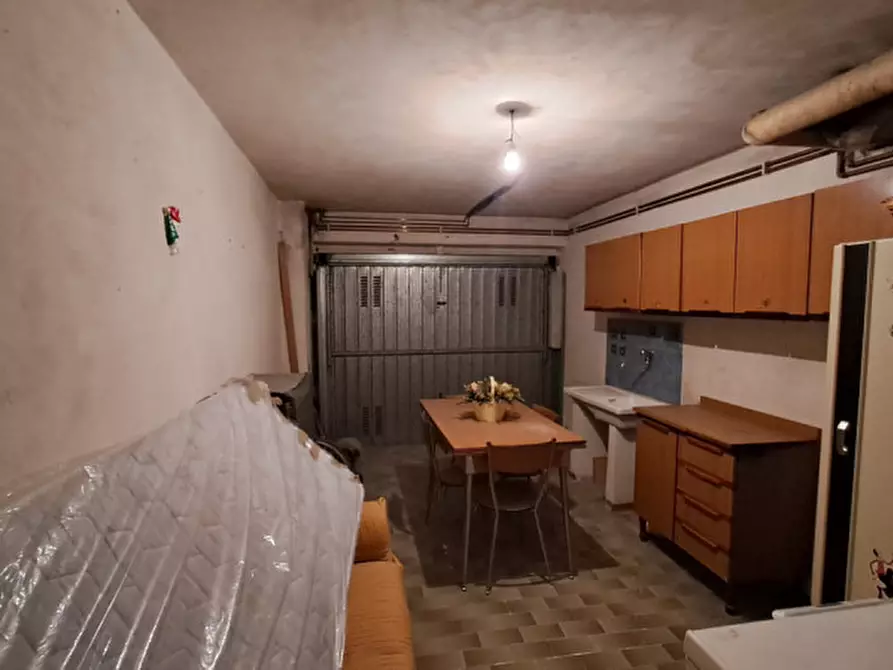 Immagine 14 di Appartamento in vendita  a Tuoro Sul Trasimeno