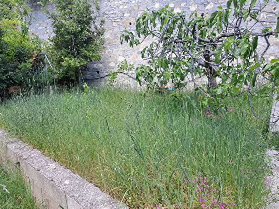 Immagine 15 di Appartamento in vendita  a Tuoro Sul Trasimeno