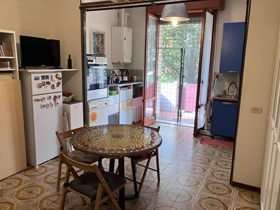 Immagine 5 di Appartamento in affitto  in via piero dalla francesca a Parma