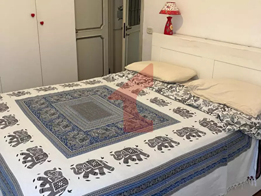 Immagine 6 di Appartamento in affitto  in via piero dalla francesca a Parma