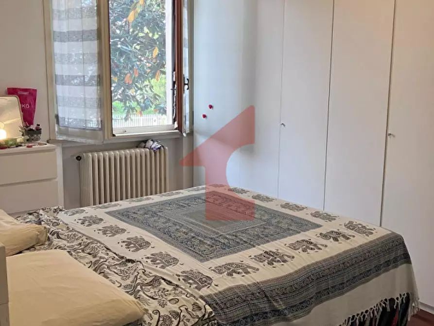 Immagine 7 di Appartamento in affitto  in via piero dalla francesca a Parma