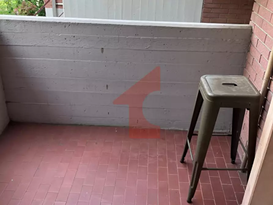 Immagine 16 di Appartamento in affitto  in via piero dalla francesca a Parma