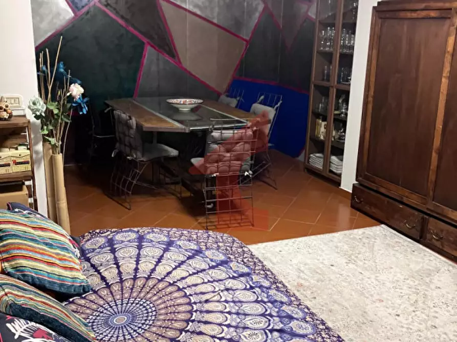 Immagine 17 di Appartamento in affitto  in via piero dalla francesca a Parma