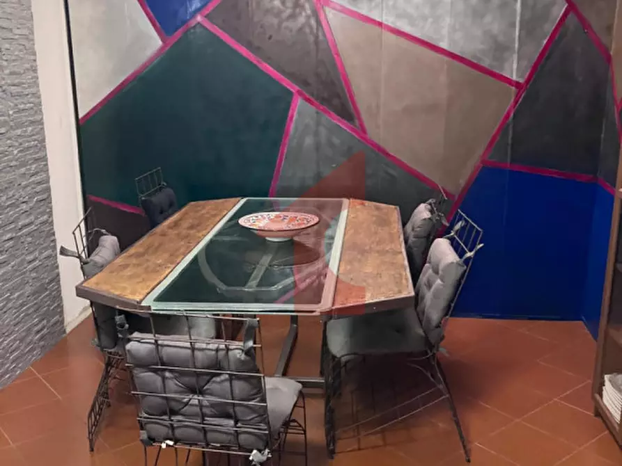Immagine 18 di Appartamento in affitto  in via piero dalla francesca a Parma