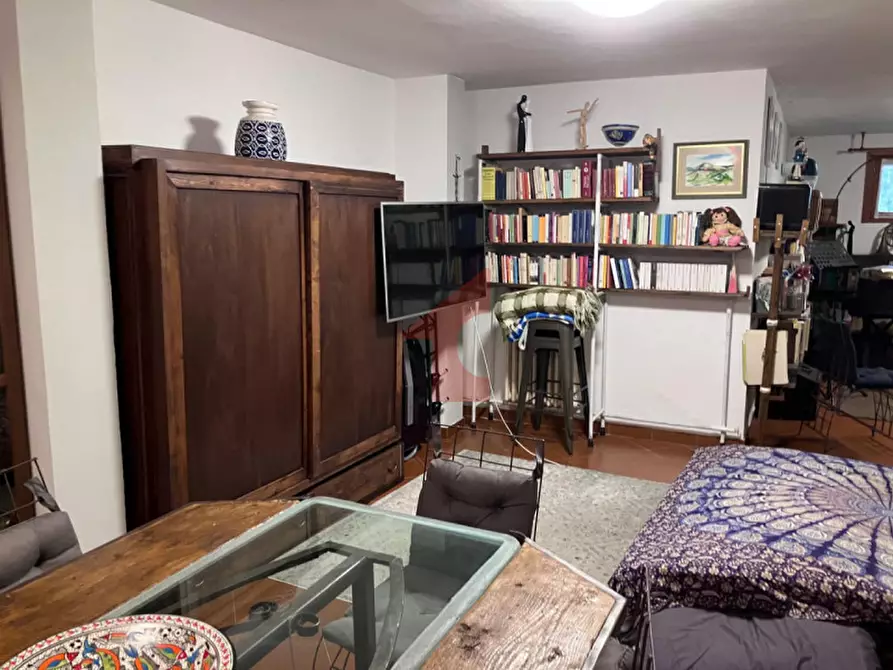 Immagine 19 di Appartamento in affitto  in via piero dalla francesca a Parma