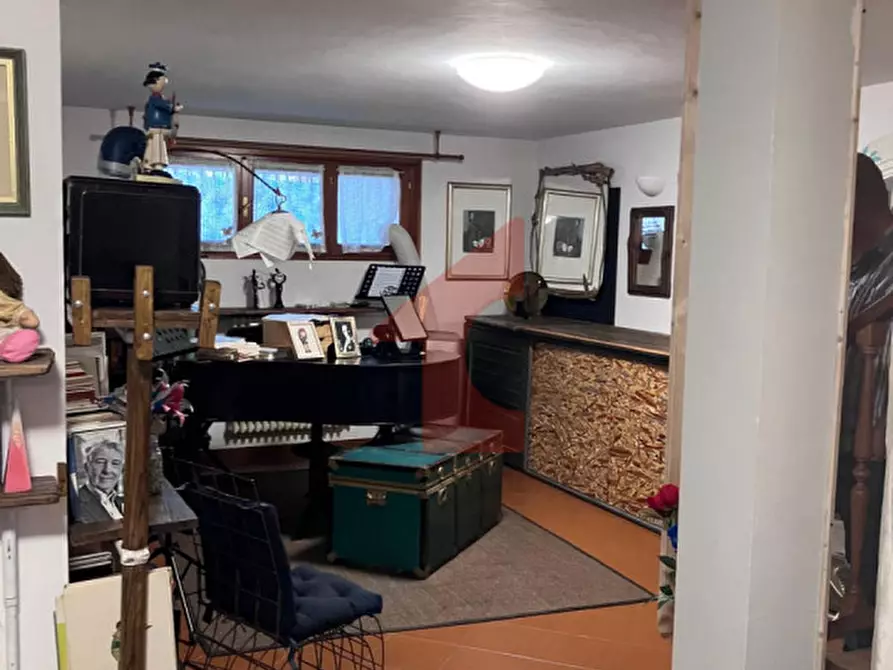 Immagine 20 di Appartamento in affitto  in via piero dalla francesca a Parma