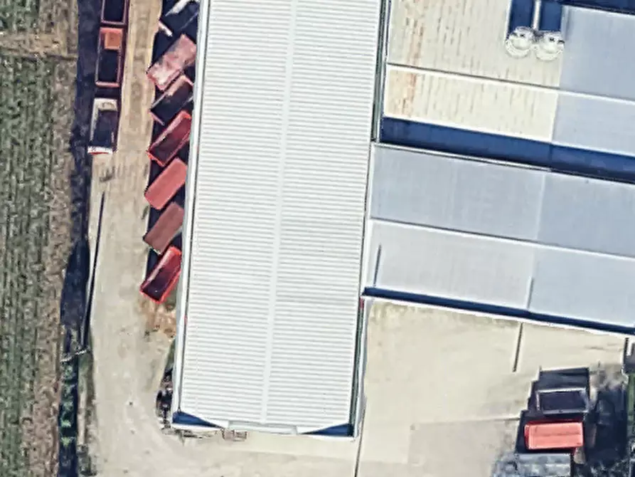 Immagine 1 di Capannone industriale in vendita  in Strada Marchesane a Bassano Del Grappa