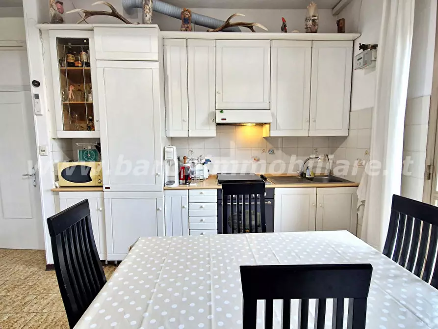 Immagine 5 di Appartamento in vendita  in Via Giacomo Matteotti, 59 a Anzola Dell'emilia