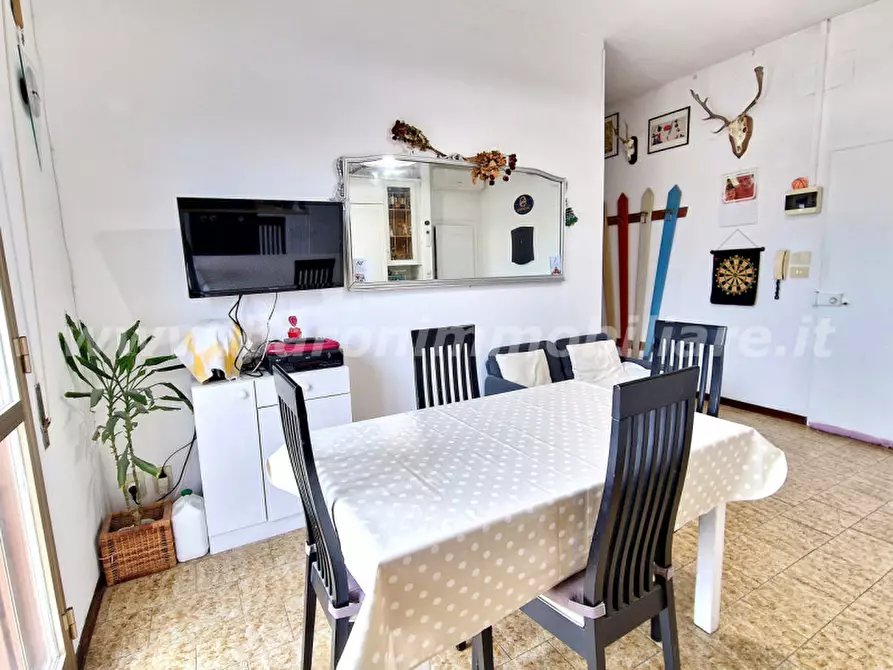 Immagine 6 di Appartamento in vendita  in Via Giacomo Matteotti, 59 a Anzola Dell'emilia