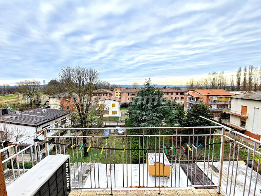 Immagine 7 di Appartamento in vendita  in Via Giacomo Matteotti, 59 a Anzola Dell'emilia