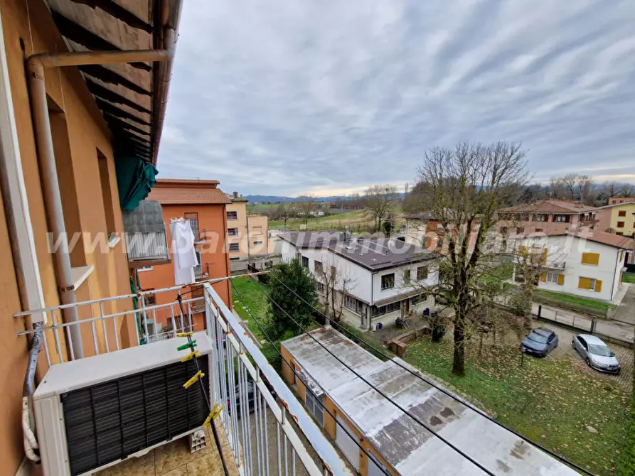 Immagine 8 di Appartamento in vendita  in Via Giacomo Matteotti, 59 a Anzola Dell'emilia