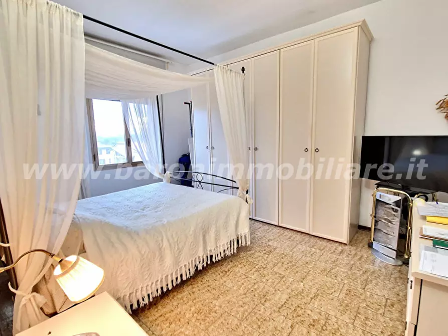 Immagine 9 di Appartamento in vendita  in Via Giacomo Matteotti, 59 a Anzola Dell'emilia