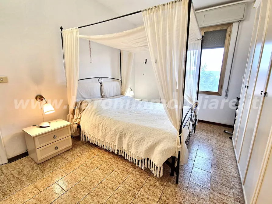 Immagine 10 di Appartamento in vendita  in Via Giacomo Matteotti, 59 a Anzola Dell'emilia