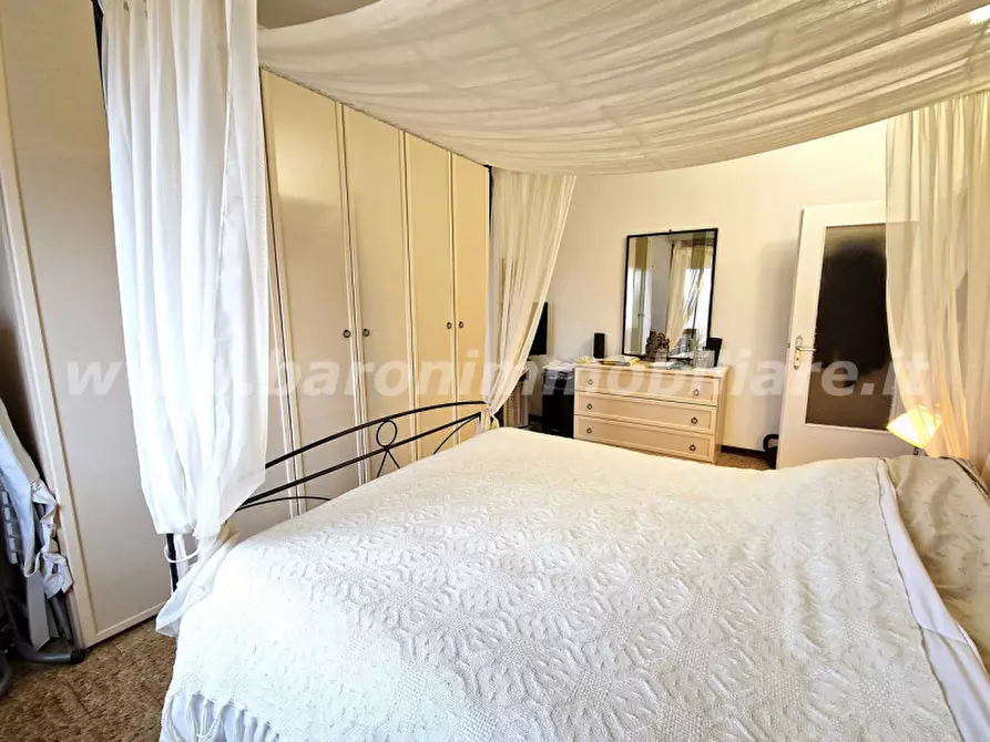 Immagine 11 di Appartamento in vendita  in Via Giacomo Matteotti, 59 a Anzola Dell'emilia
