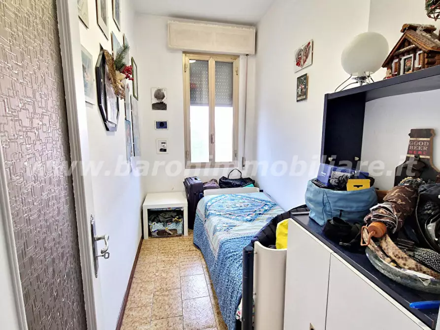 Immagine 12 di Appartamento in vendita  in Via Giacomo Matteotti, 59 a Anzola Dell'emilia