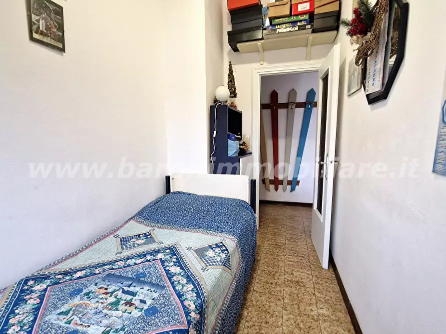 Immagine 14 di Appartamento in vendita  in Via Giacomo Matteotti, 59 a Anzola Dell'emilia