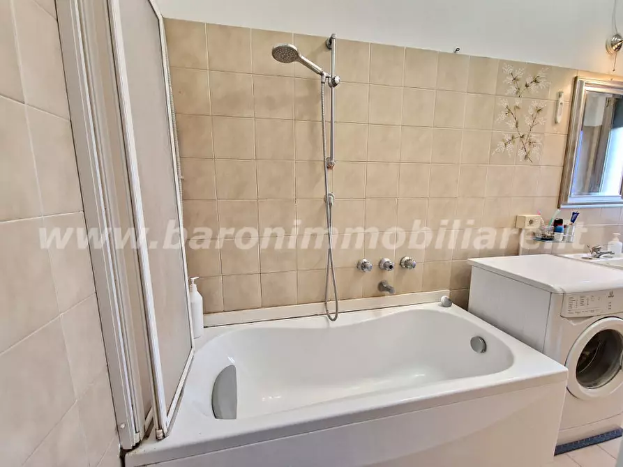 Immagine 15 di Appartamento in vendita  in Via Giacomo Matteotti, 59 a Anzola Dell'emilia