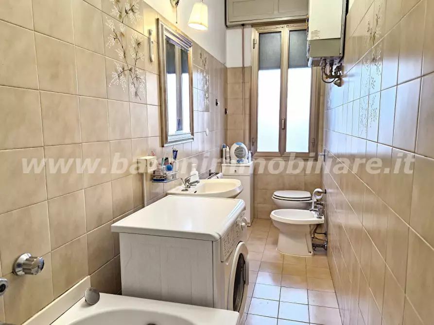 Immagine 16 di Appartamento in vendita  in Via Giacomo Matteotti, 59 a Anzola Dell'emilia