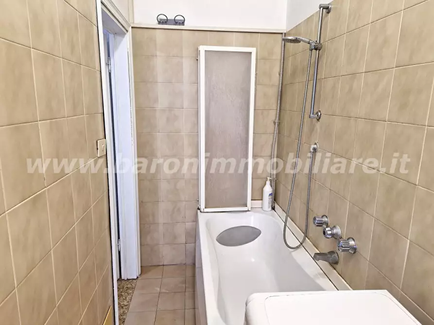 Immagine 17 di Appartamento in vendita  in Via Giacomo Matteotti, 59 a Anzola Dell'emilia