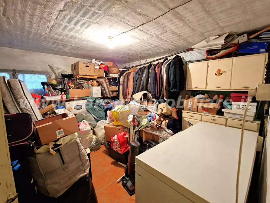 Immagine 18 di Appartamento in vendita  in Via Giacomo Matteotti, 59 a Anzola Dell'emilia
