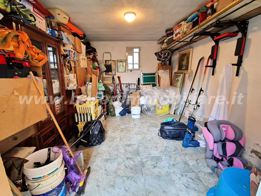 Immagine 19 di Appartamento in vendita  in Via Giacomo Matteotti, 59 a Anzola Dell'emilia