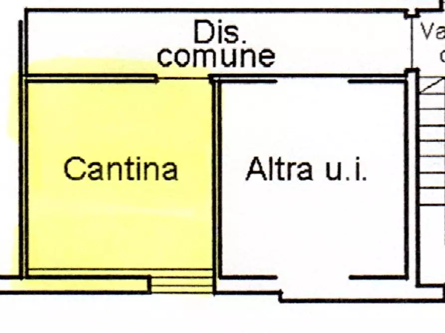 Immagine 22 di Appartamento in vendita  in Via Giacomo Matteotti, 59 a Anzola Dell'emilia