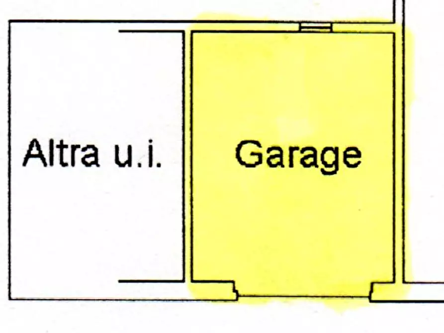 Immagine 23 di Appartamento in vendita  in Via Giacomo Matteotti, 59 a Anzola Dell'emilia