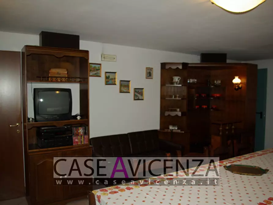 Immagine 13 di Villetta a schiera in vendita  in via molini a Cervarese Santa Croce