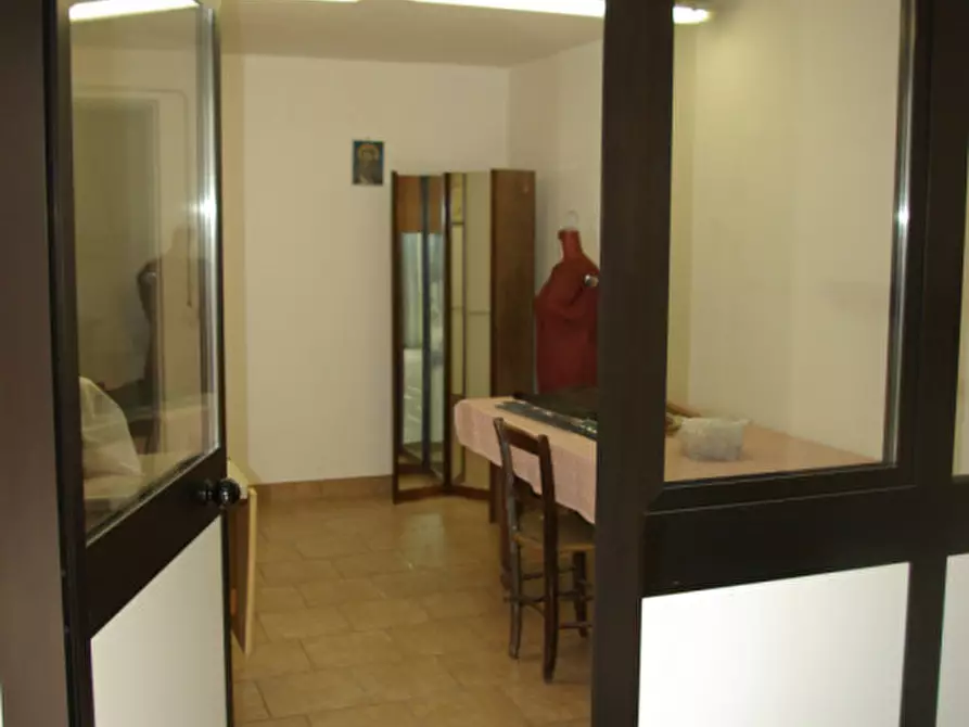 Immagine 20 di Villetta a schiera in vendita  in via molini a Cervarese Santa Croce
