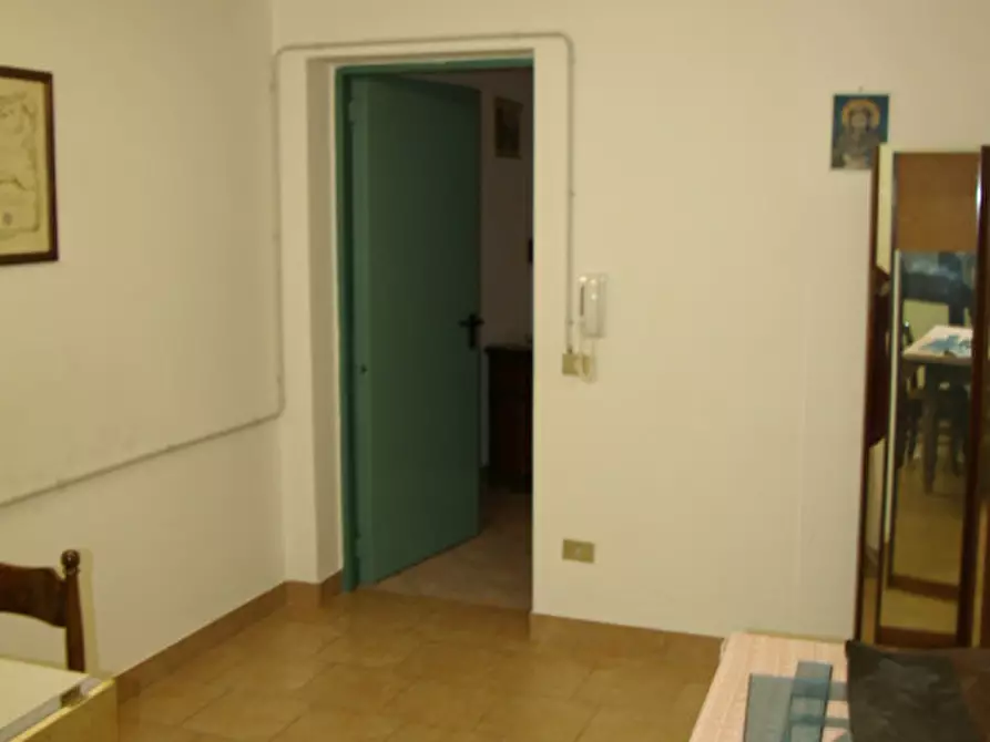 Immagine 23 di Villetta a schiera in vendita  in via molini a Cervarese Santa Croce